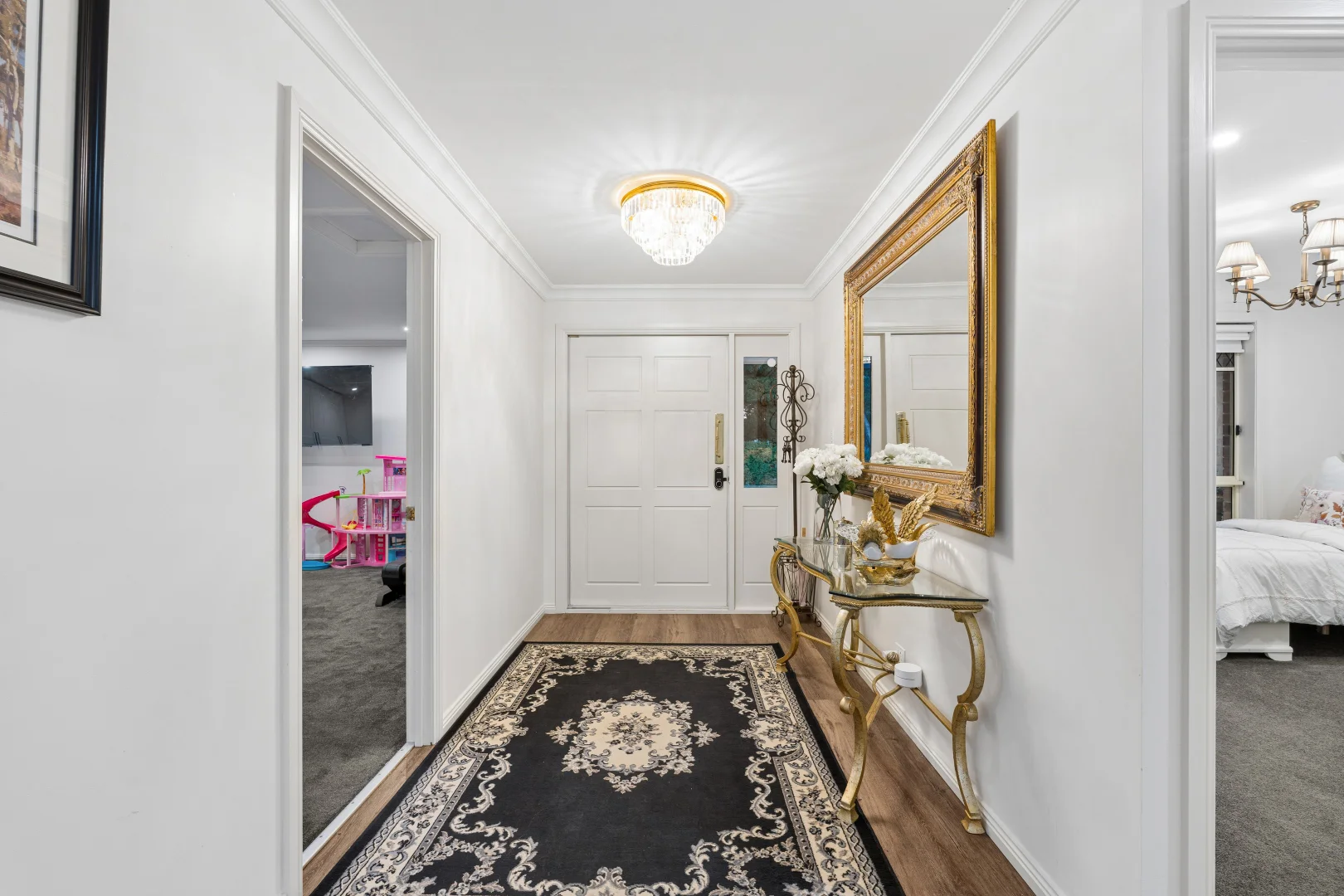 Additional image 10 of 15 Claret Ash Drive, Mount Barker SA 5251