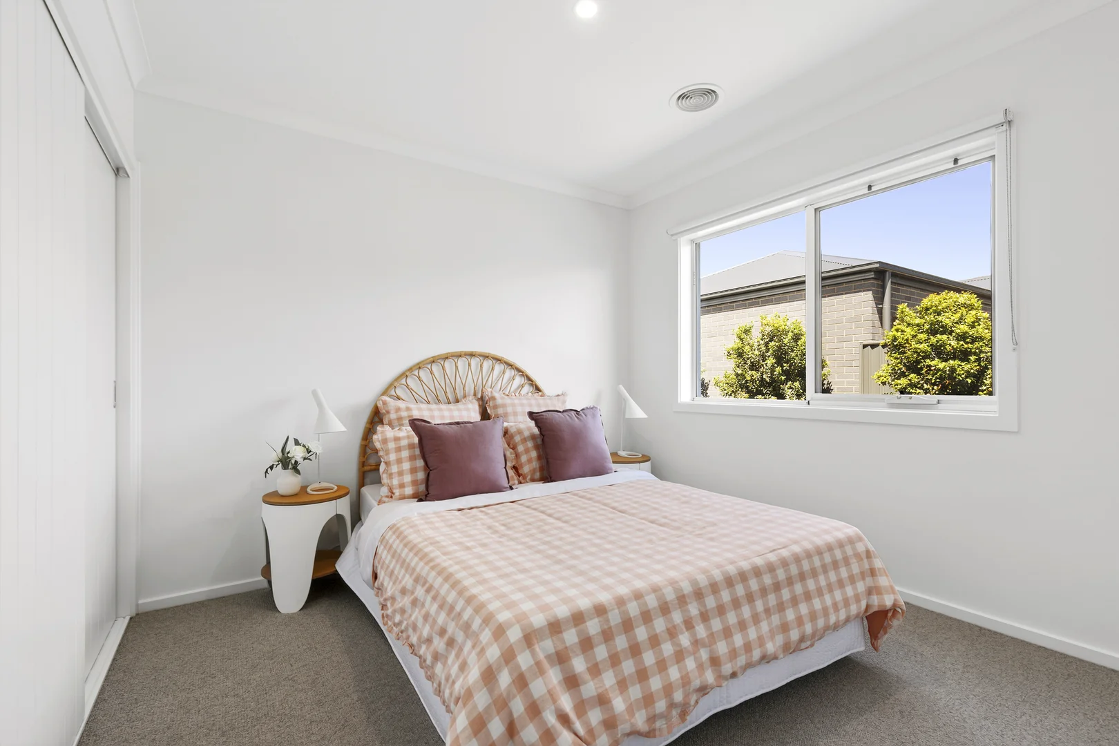 Additional image 11 of 461 O'Hallorans Road, Lara VIC 3212
