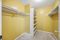 Additional image 31 of 683 N Villa Ave, Dinuba, CA, 93618
