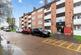 Additional image 18 of South Lane, New Malden