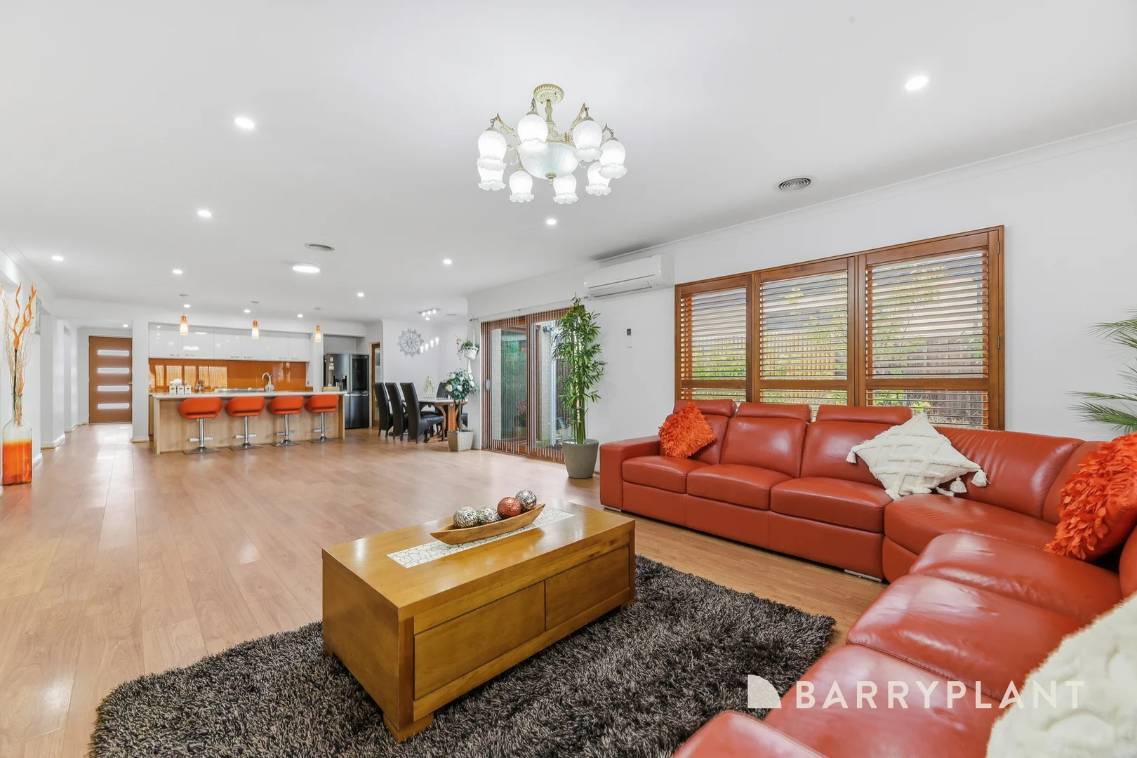 Additional image 6 of 13 Jianni Way, Berwick VIC 3806