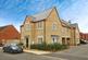 Ludlow Road, Bicester, Oxfordshire, OX26