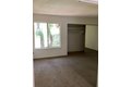 Additional image 25 of 5136 Javalambre Dr, Whittier, CA, 90601