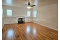 Additional image 2 of 2 Bush St, Monterey, CA, 93940