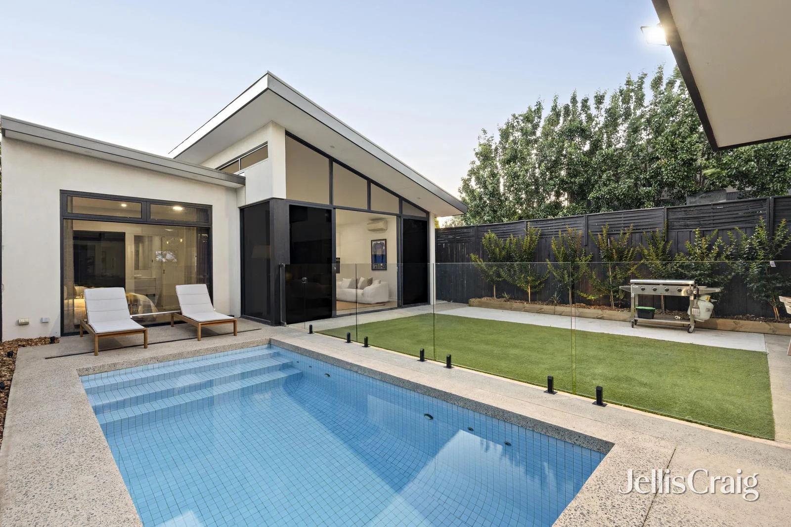 Additional image 18 of 57 The Parade, Ascot Vale VIC 3032