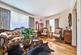 Additional image 14 of Princes Plain, Bromley