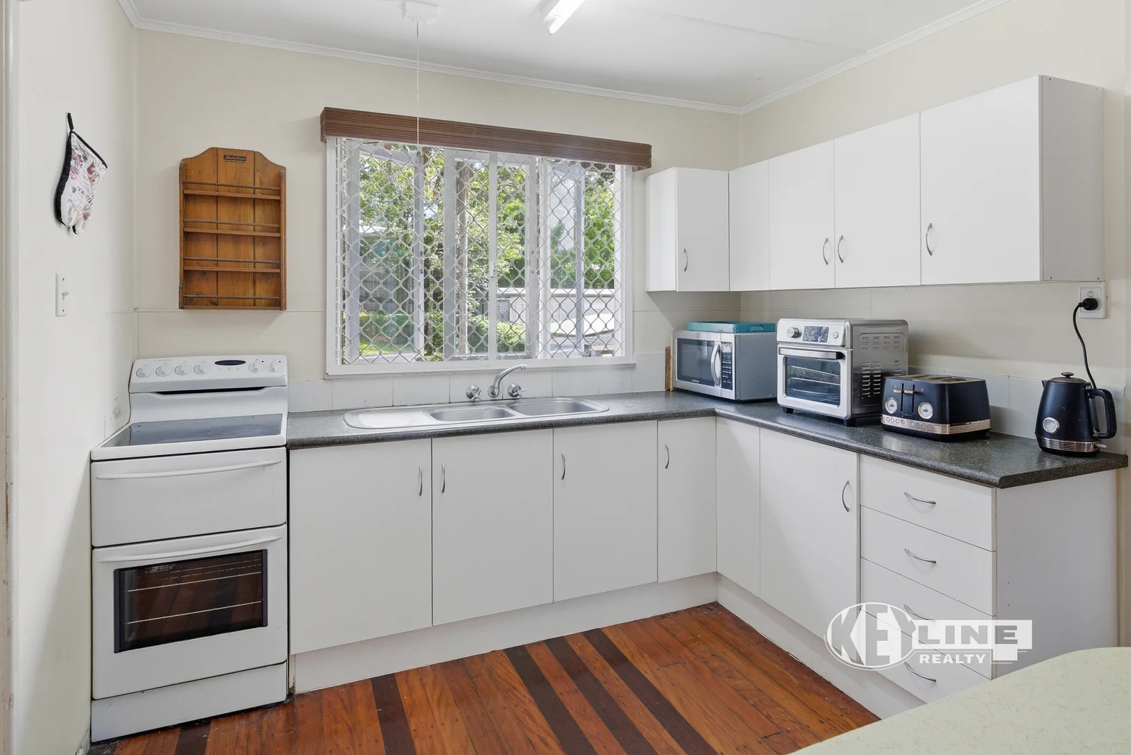 Additional image 3 of 26 Glenys Street, Burnside QLD 4560