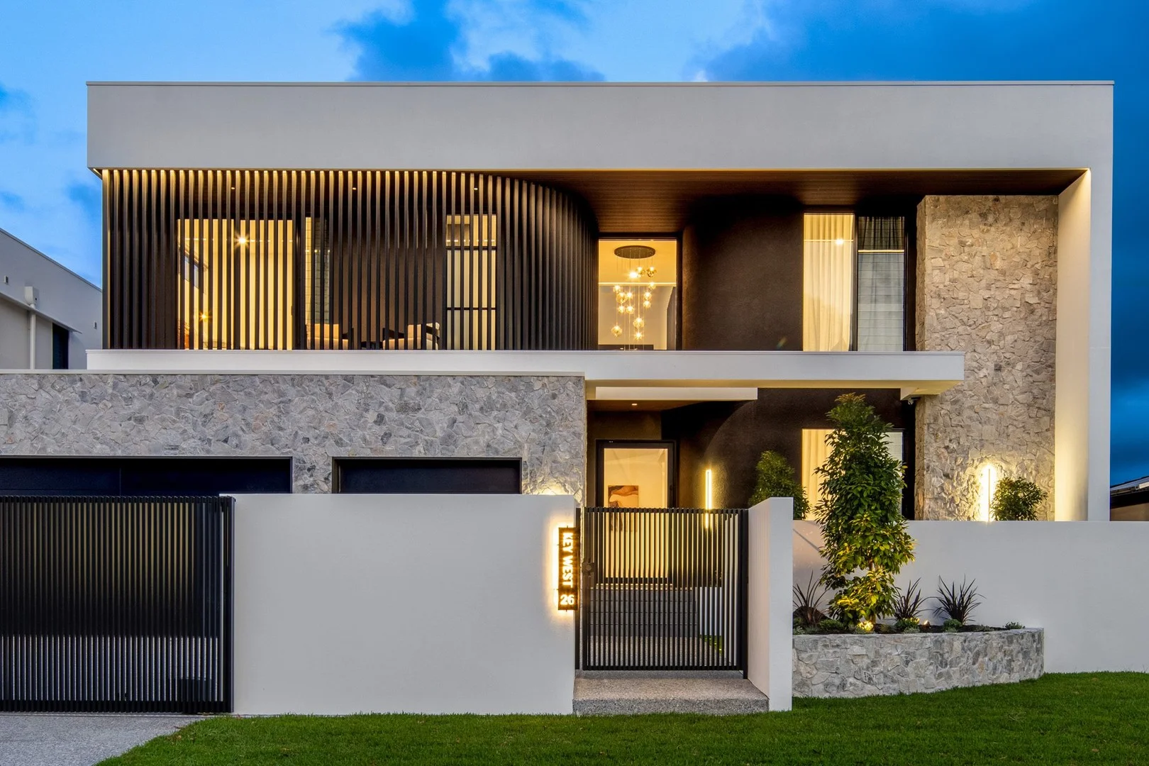 Additional image 35 of 26 Key West, Broadbeach Waters QLD 4218