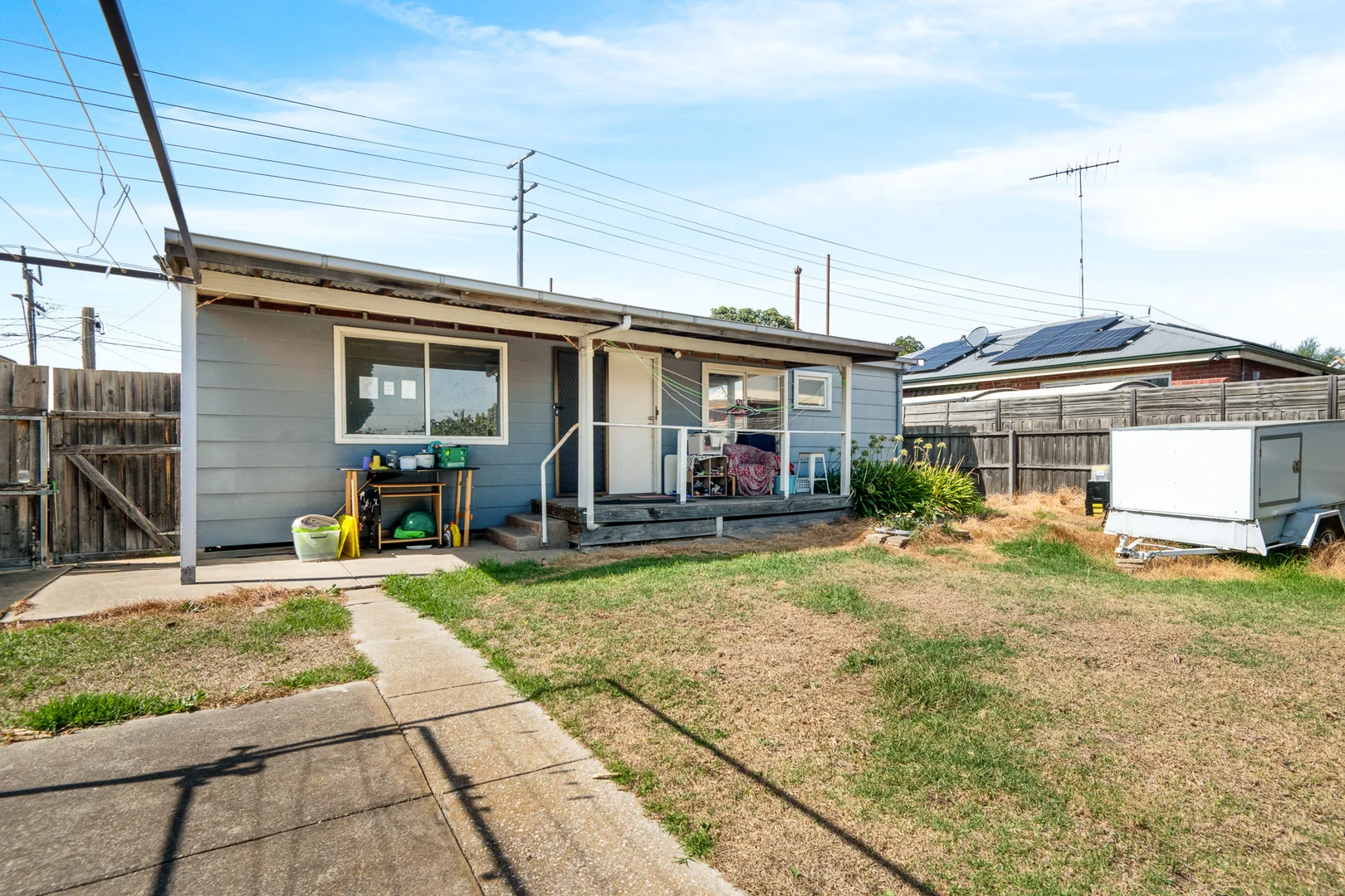 Additional image 8 of 567 Thompson Road, Norlane VIC 3214