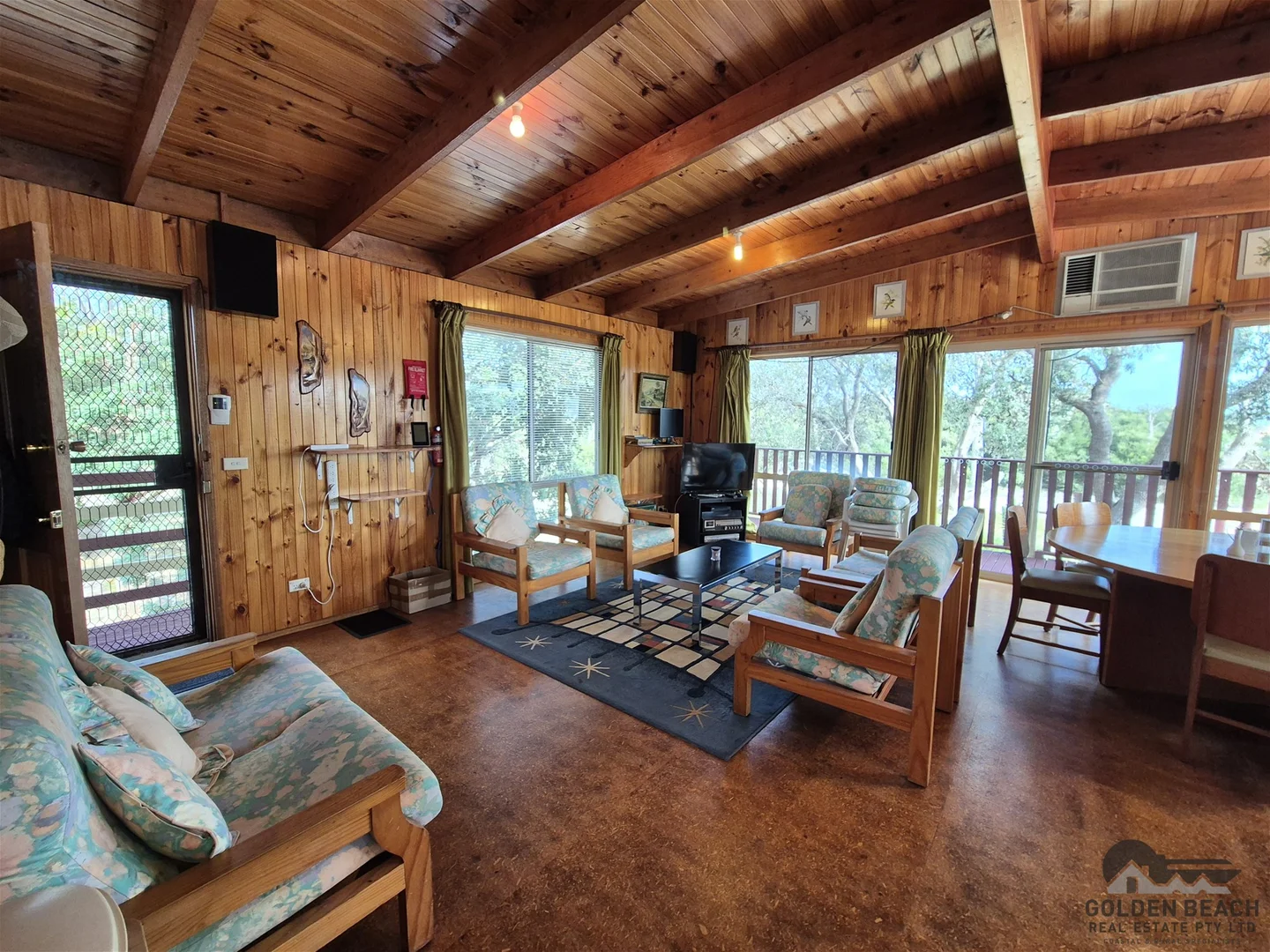 Additional image 5 of 9-15 Ti Tree Drive, Golden Beach VIC 3851