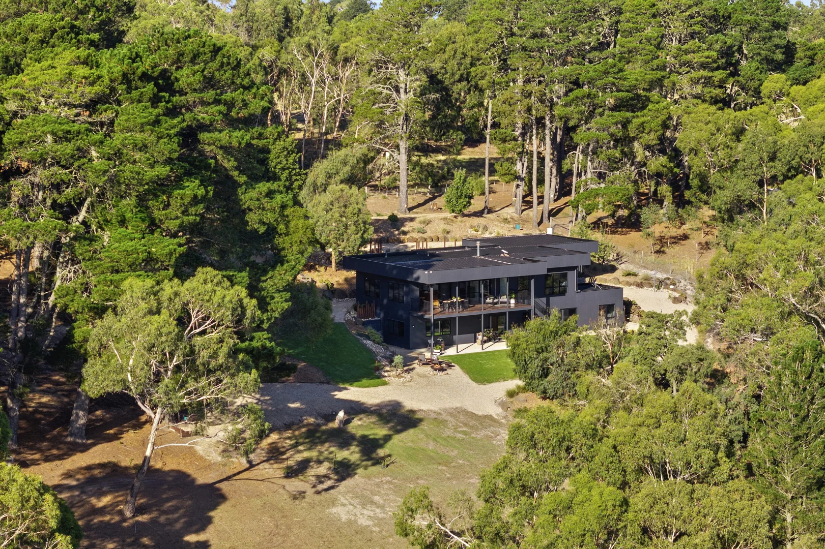 Additional image 24 of 18 Jacinta Way, Myrniong VIC 3341