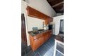 Additional image 4 of 12011 Browning Ave, Santa Ana, CA, 92705