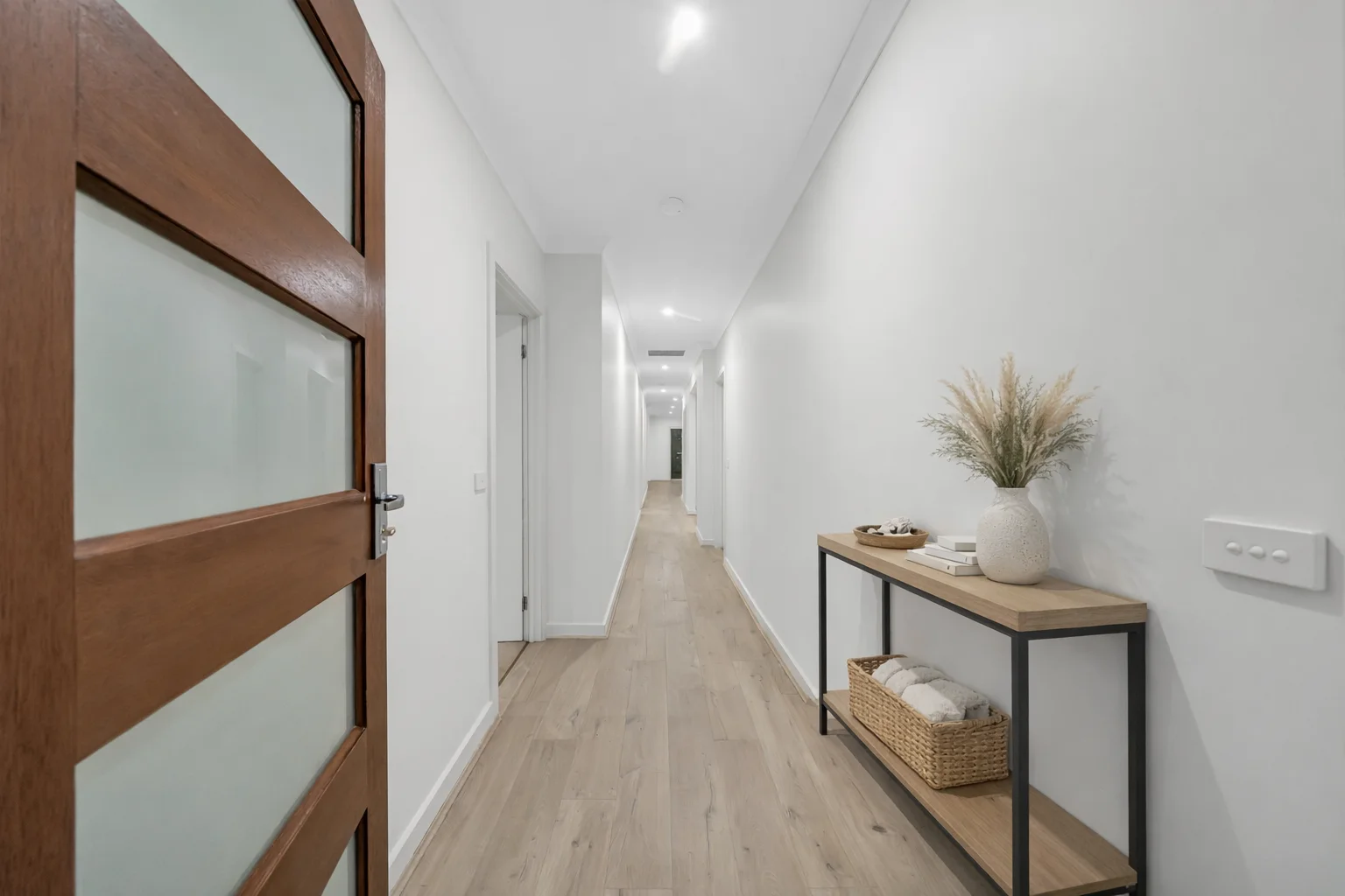 Additional image 3 of 4 Beatrix Street, Point Cook VIC 3030