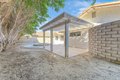 Additional image 39 of 79161 Falmouth St, Bermuda Dunes, CA, 92203