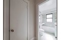 Additional image 25 of 401-11 W Fullerton Pkwy Unit 4110402W, Chicago, IL, 60614