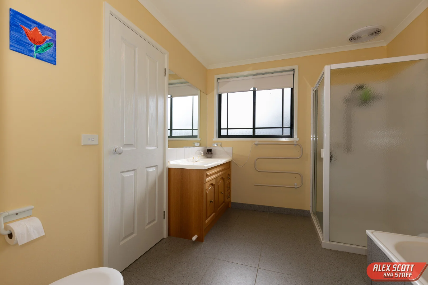 Additional image 12 of 7 Beach Street, Corinella VIC 3984