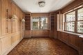 Additional image 4 of 50 Sutton Pl S Apt 11H, New York, NY, 10022