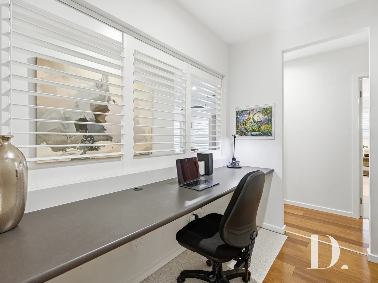 Additional image 23 of 12 Ivory Circuit, Sapphire Beach NSW 2450