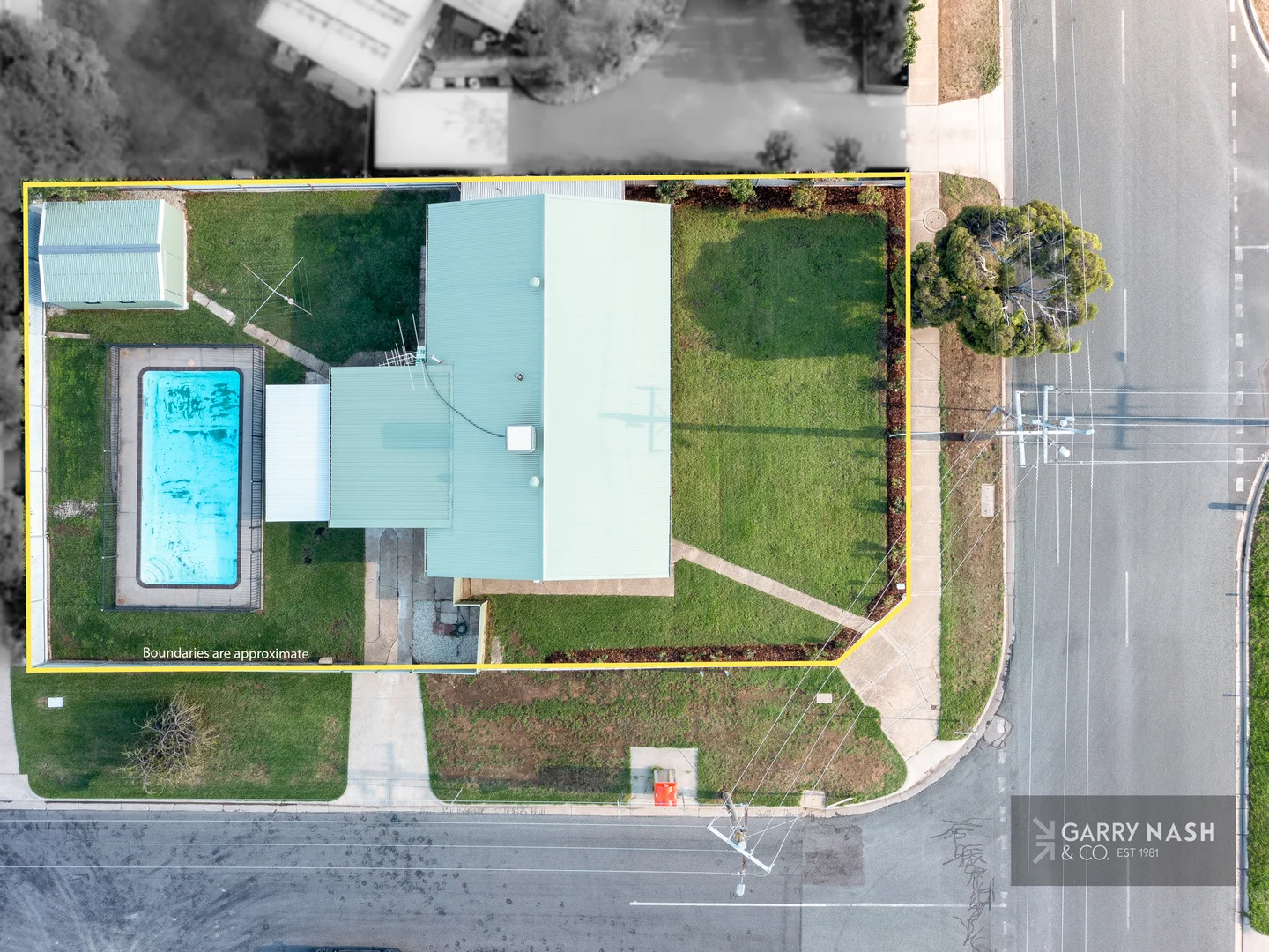 Additional image 11 of 88 Appin Street, Wangaratta VIC 3677