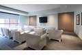 Additional image 18 of 285 3rd St Unit 142, Cambridge, MA, 02142