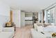 Additional image 8 of Mallard Boulevard, Surbiton, London, KT5