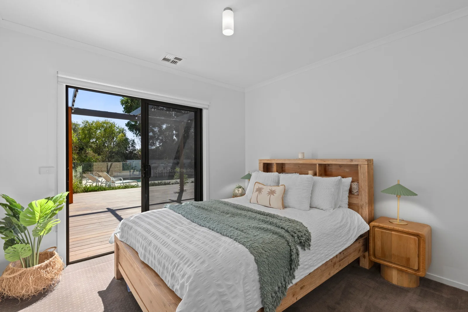 Additional image 9 of 2 Bottlebrush Court, Torquay VIC 3228