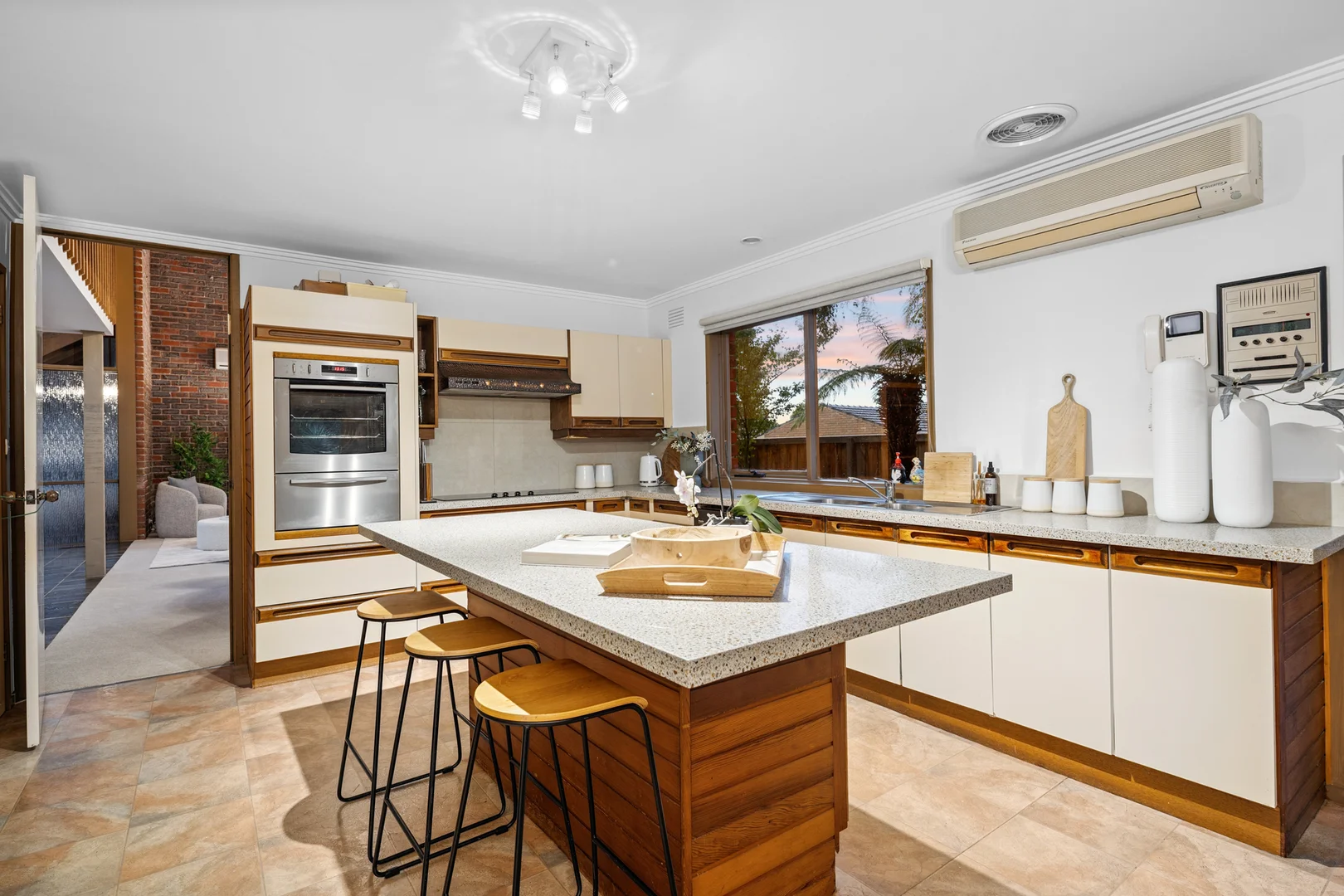 Additional image 5 of 24 Golfwood Close, Dingley Village VIC 3172