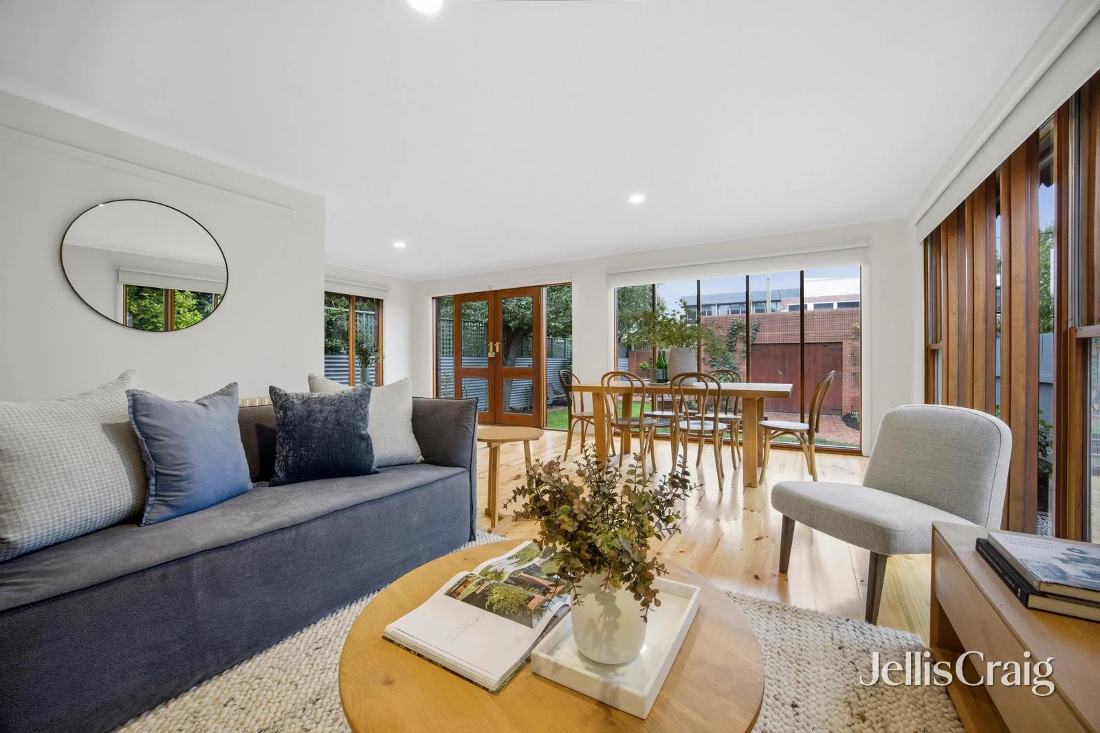 Additional image 5 of 14 Church Street, Ballarat Central VIC 3350