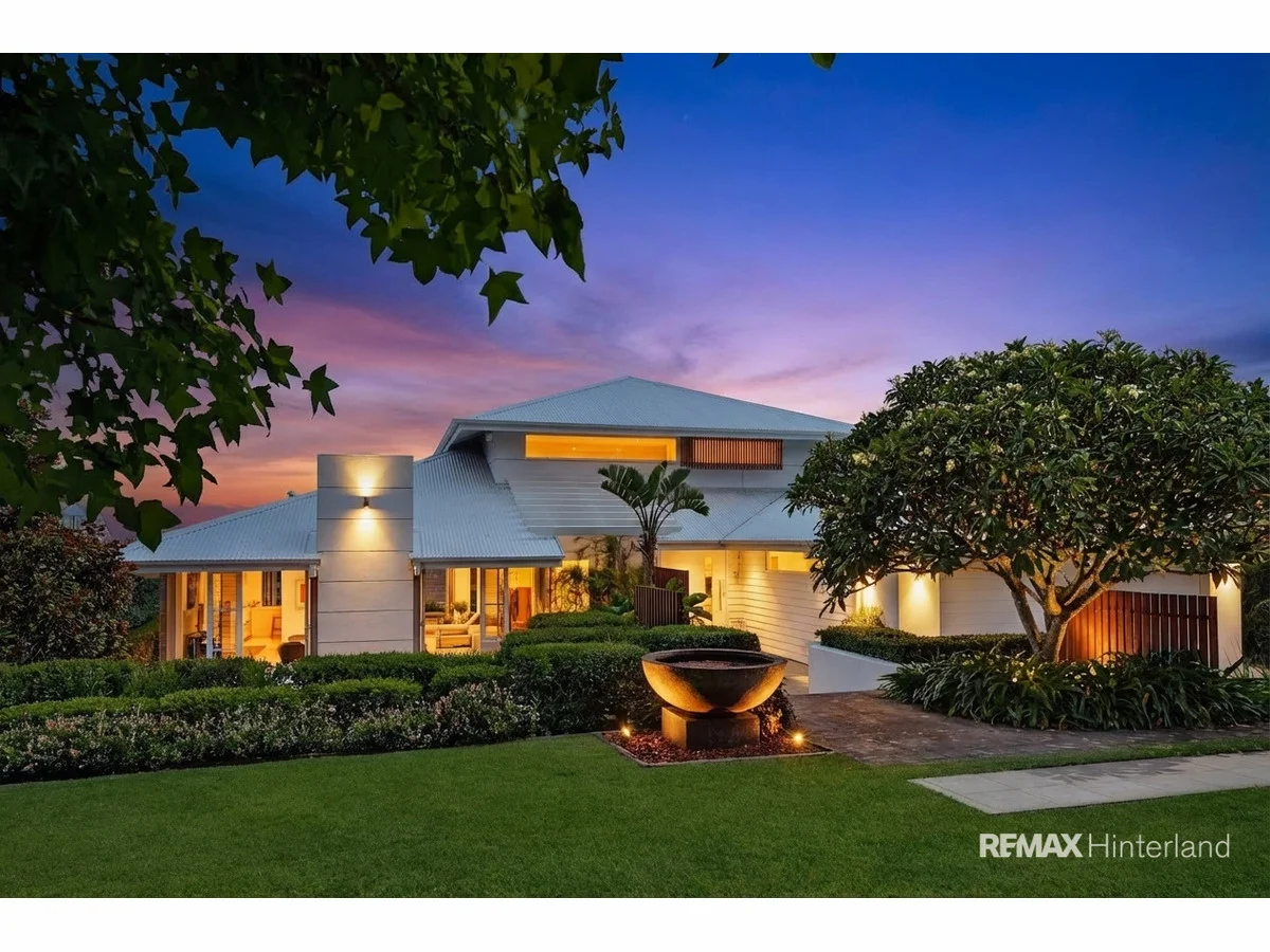Additional image 2 of 547a Mountain View Road, Maleny QLD 4552