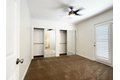 Additional image 18 of 2025 Euclid Ave, Long Beach, CA, 90815