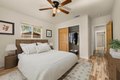Additional image 39 of 4612 S Point Rd, Diamond Springs, CA, 95619