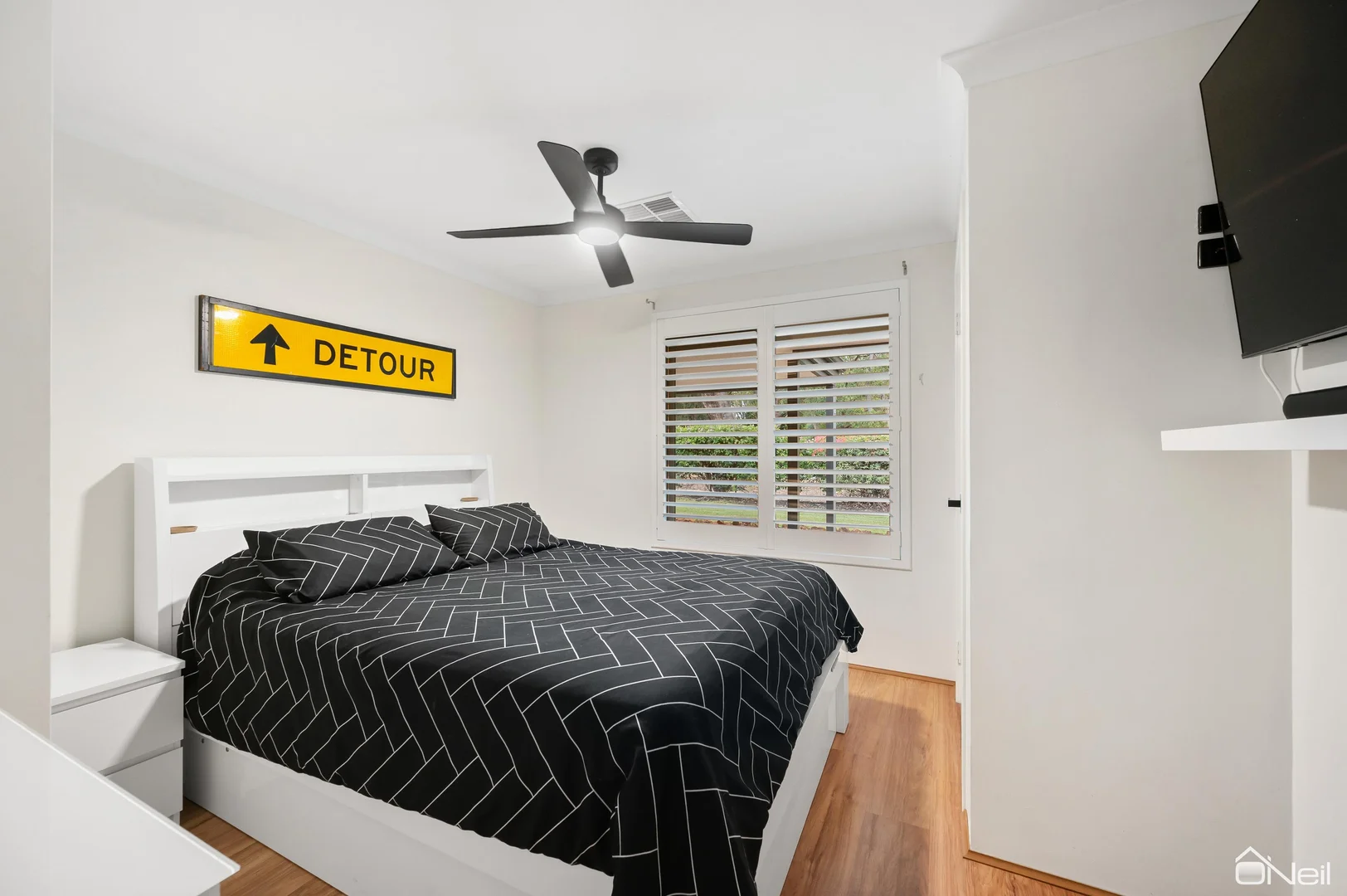 Additional image 23 of 5 Macleod Close, Byford WA 6122