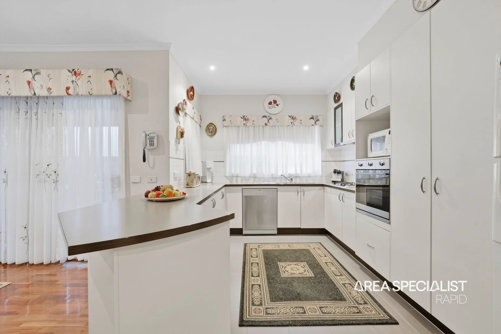 Additional image 7 of 11 Gables Walk, Narre Warren South VIC 3805