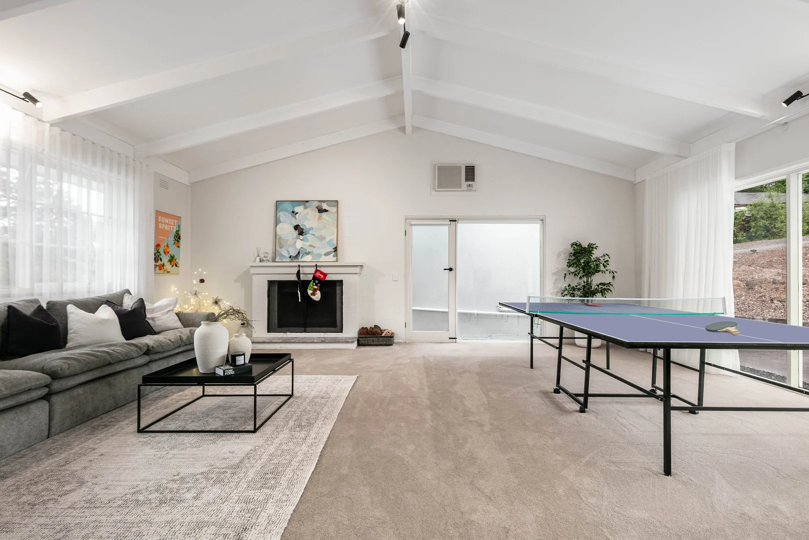 Additional image 10 of 10 Tadstan Place, Donvale VIC 3111