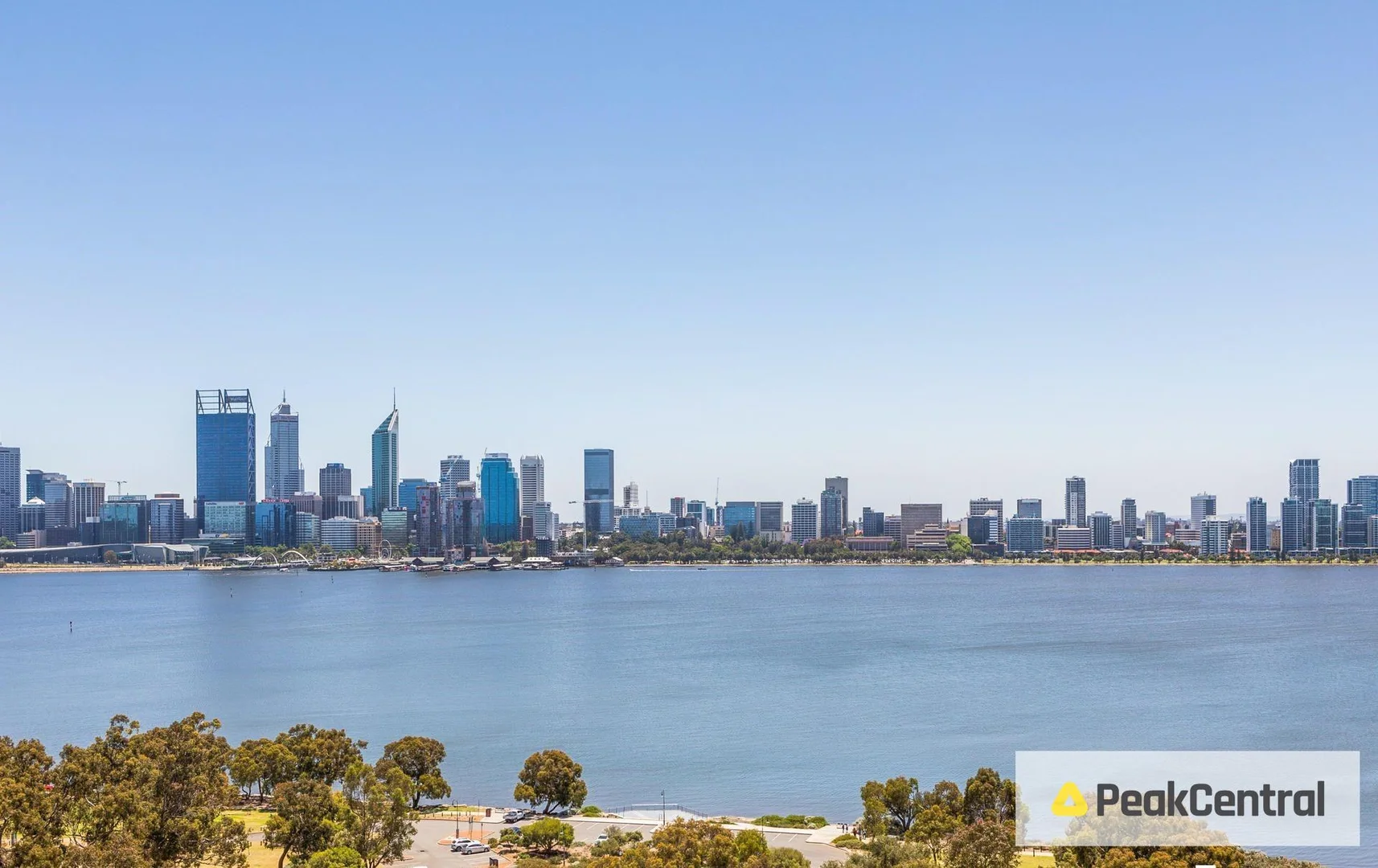 Additional image 13 of 125/154 Mill Point Road, South Perth WA 6151