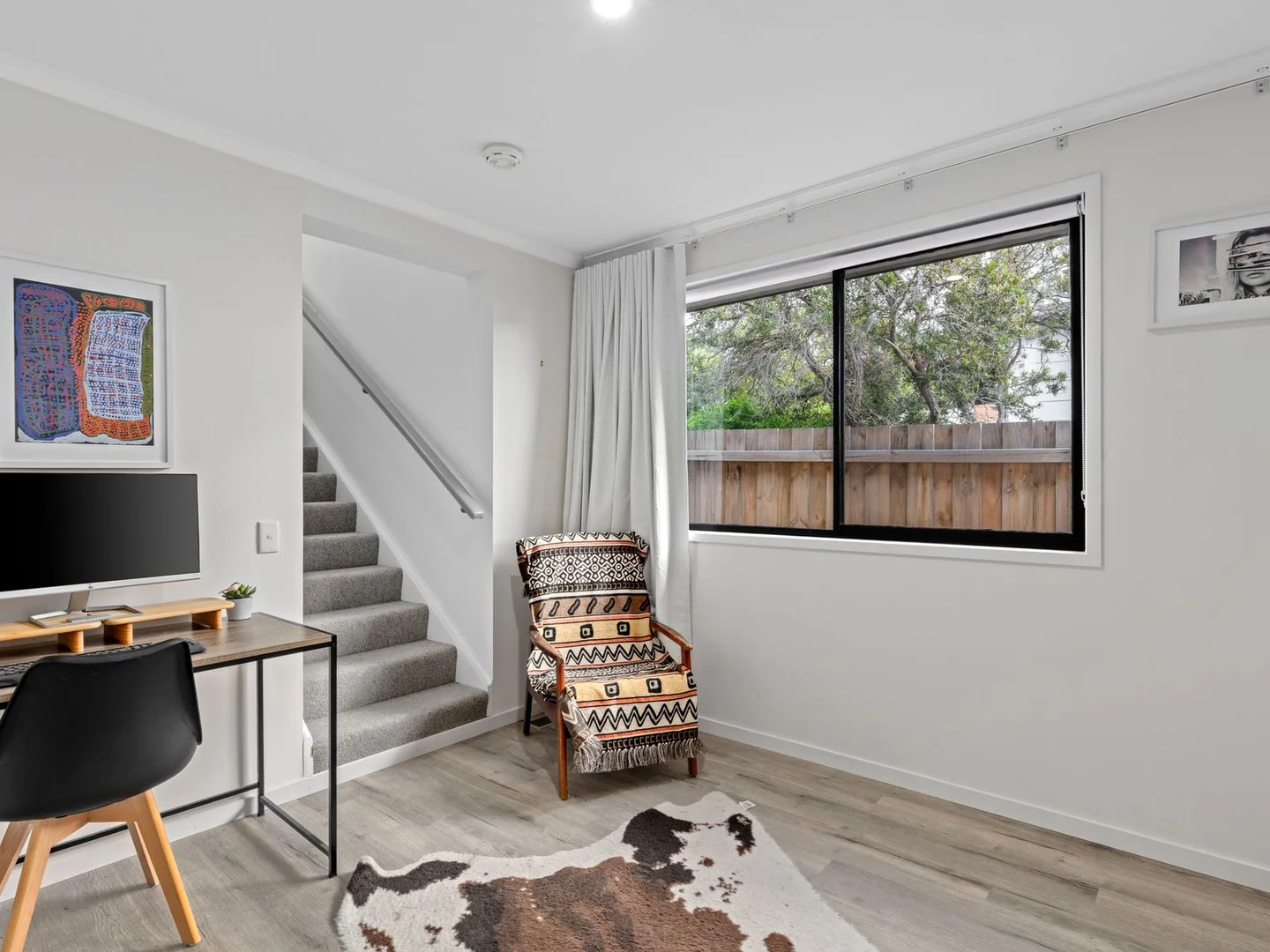 Additional image 20 of 15 Kenvarra Crescent, Jan Juc VIC 3228