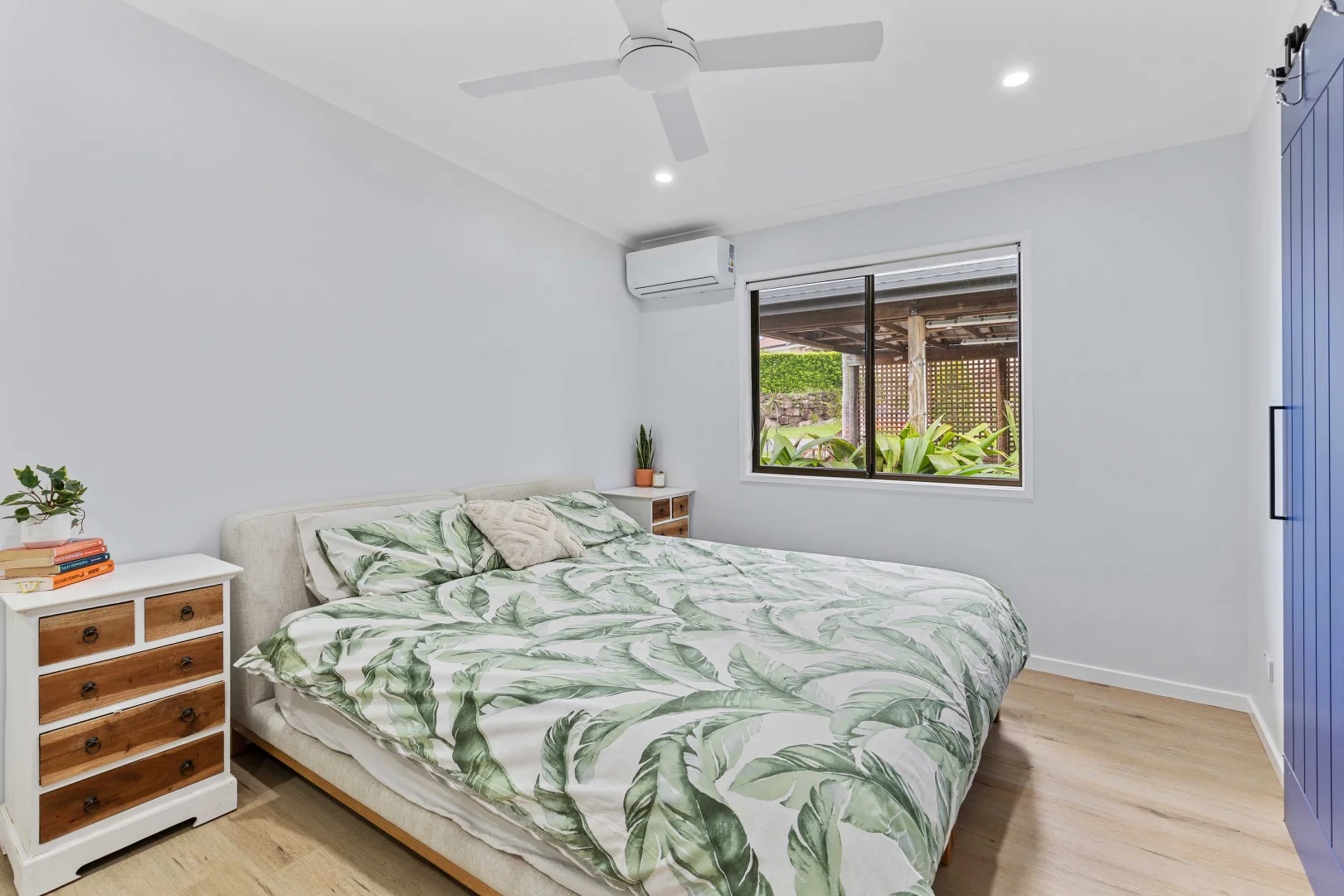Additional image 7 of 6 Convery Crescent, Highland Park QLD 4211