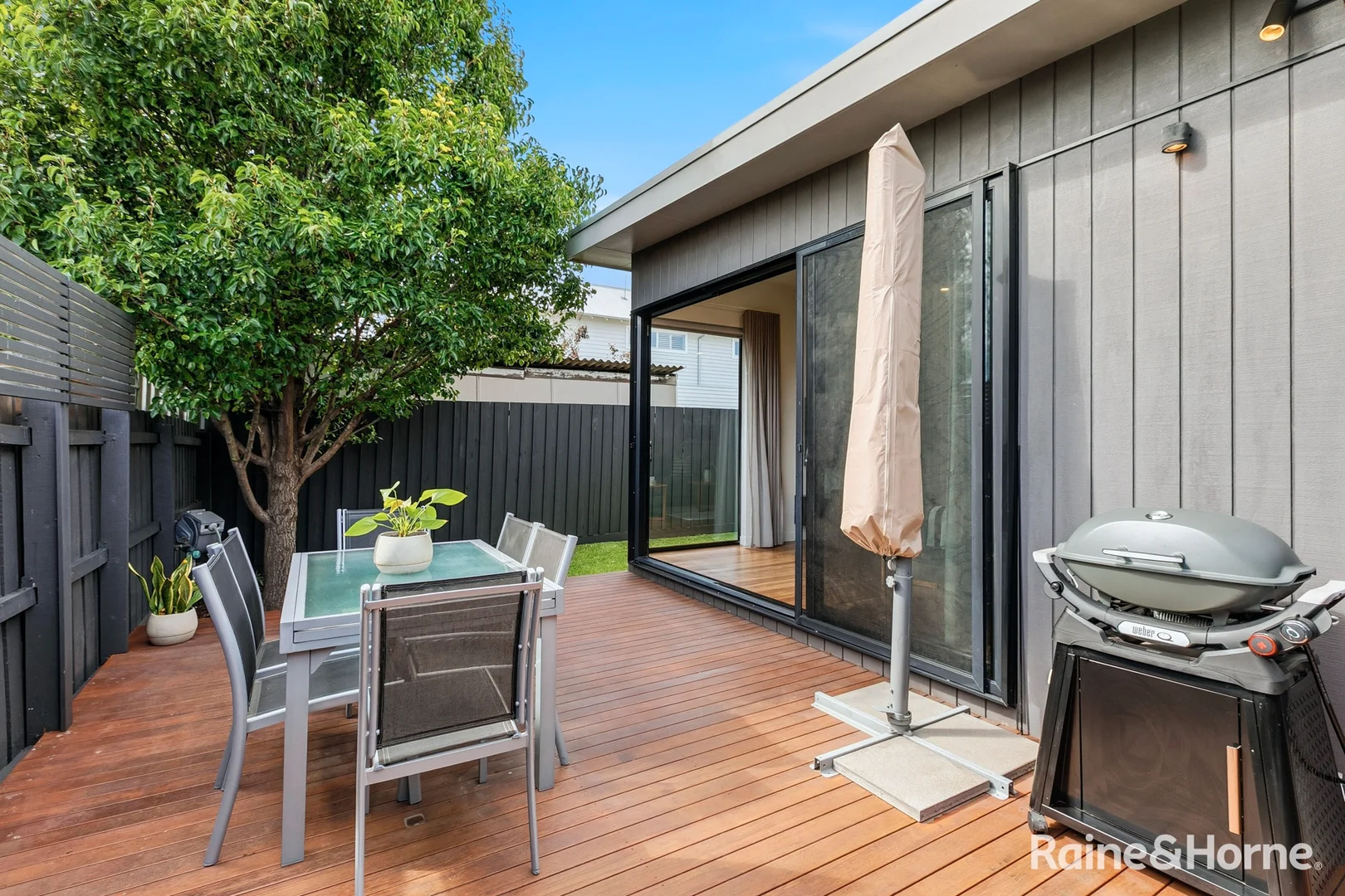 Additional image 11 of 18 Woods Street, Newport VIC 3015
