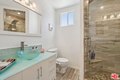 Additional image 32 of 2136 McCrea Rd, Thousand Oaks, CA, 91362