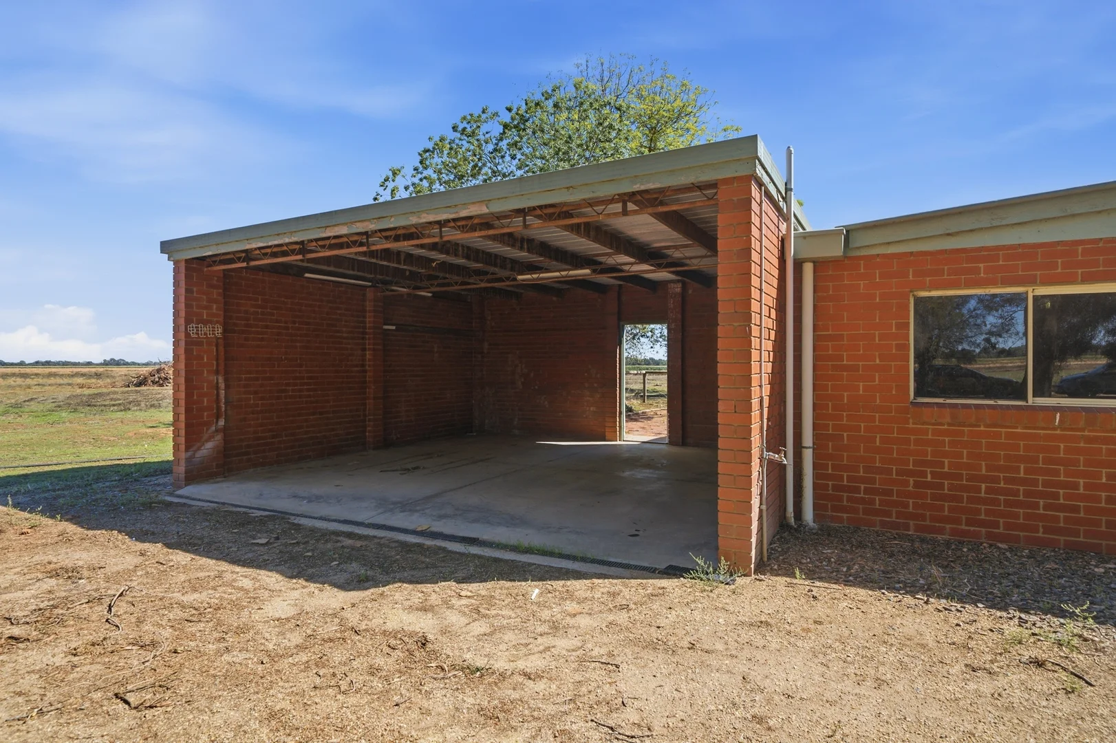 Additional image 12 of 131 Mywee Road, Strathmerton VIC 3641