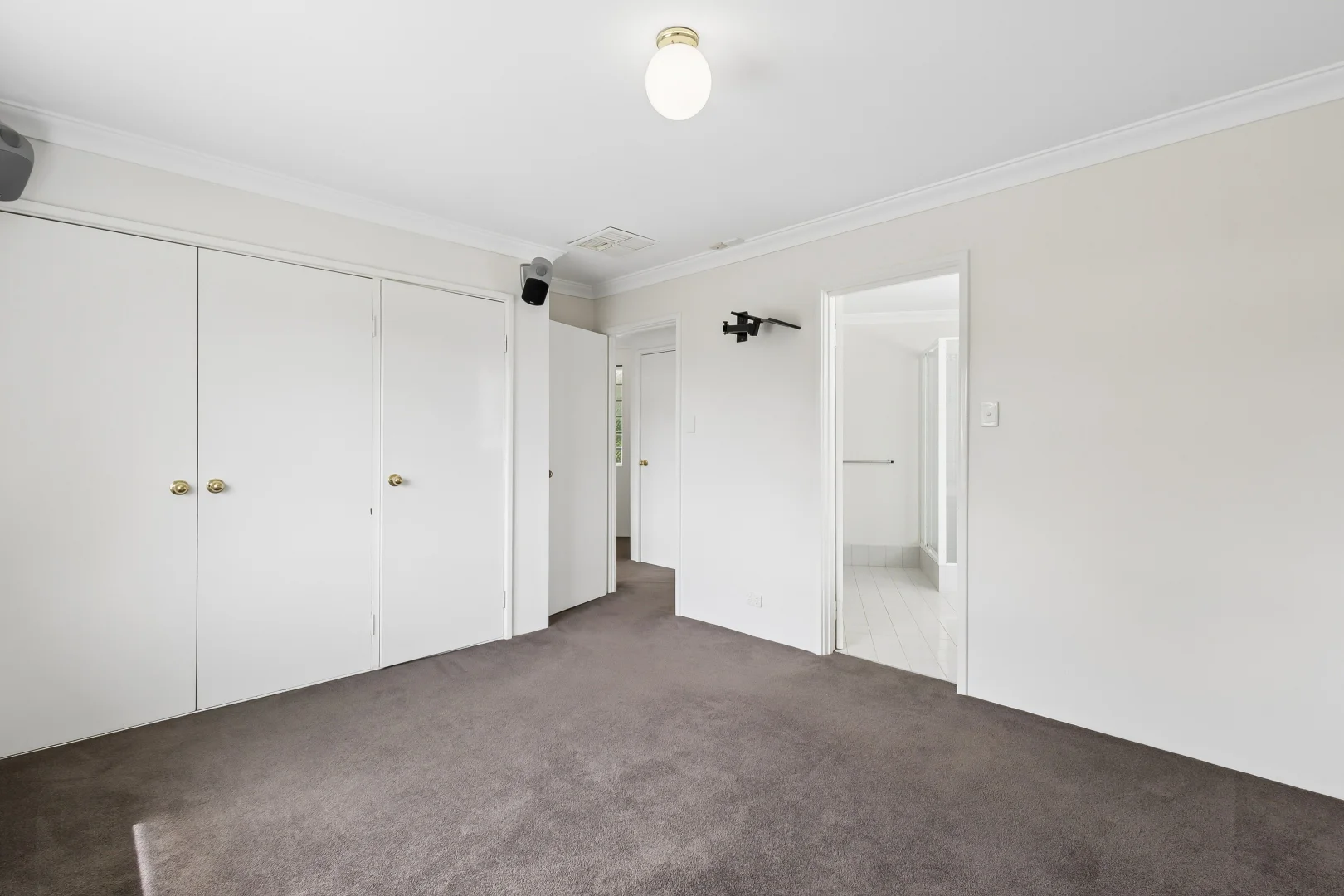 Additional image 32 of 163A Brighton Road, Scarborough WA 6019