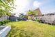 Additional image 19 of Page Heath Lane, Bickley, Bromley