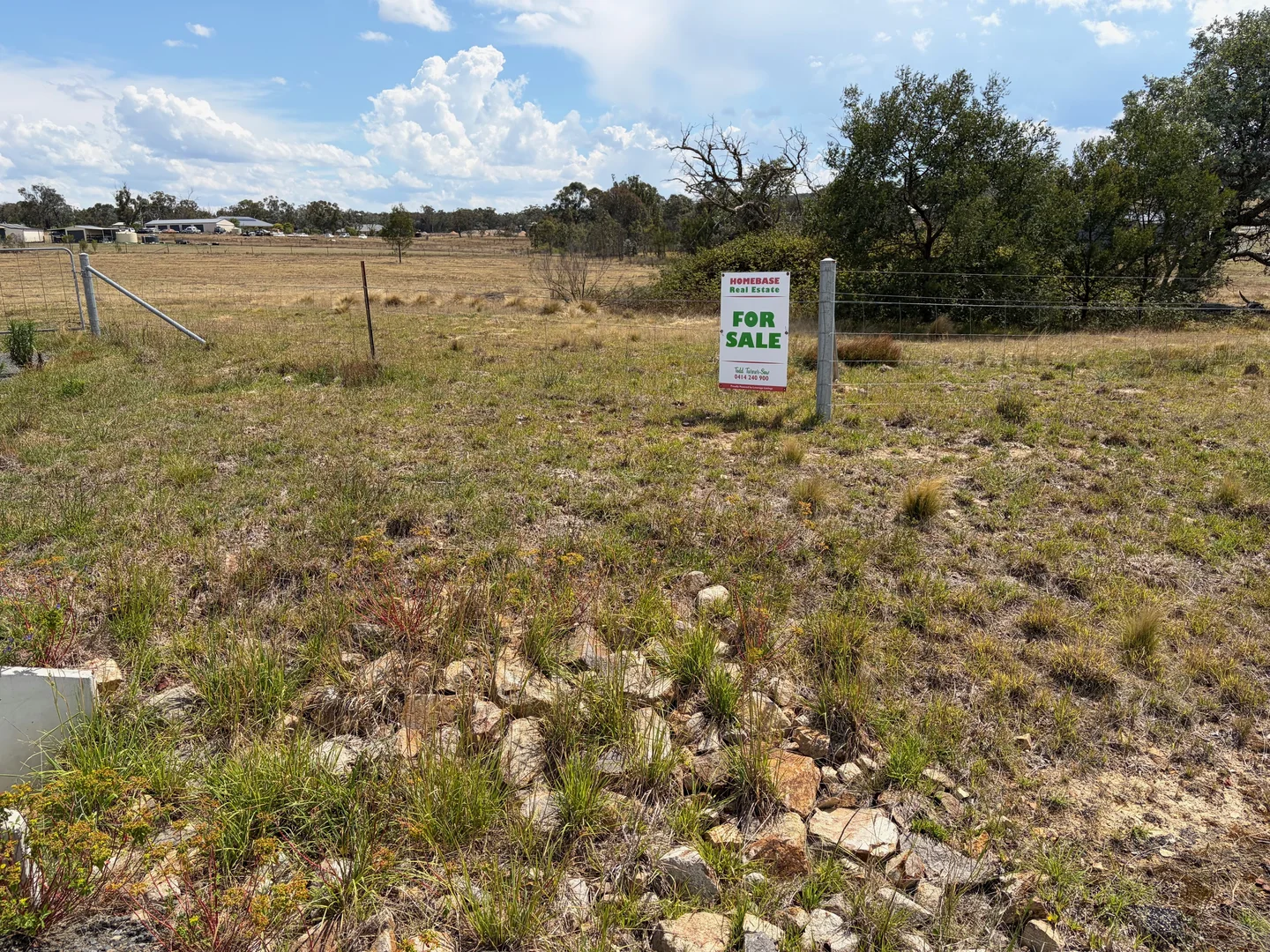 Additional image 2 of 11 Southdown Rd, Marulan NSW 2579