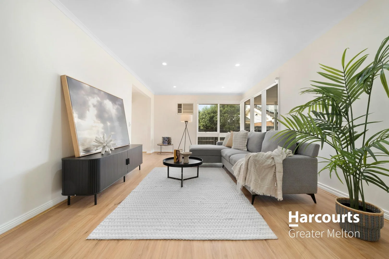 Additional image 7 of 6 Jasmine Place, Melton West VIC 3337