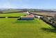 Additional image 11 of Prospect Corner, Newton Tracey, Barnstaple