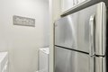 Additional image 13 of 1 Larchmont Pl, Mount Laurel, NJ, 08054