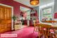 Additional image 14 of Pelham Place, Crumpsall, Manchester, M8