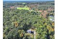 Additional image 40 of 128 Old Southbridge Rd, Dudley, MA, 01571