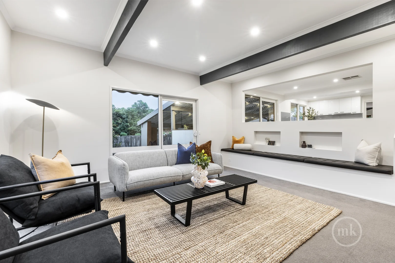 Additional image 3 of 14 Allumba Drive, St Helena VIC 3088