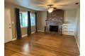 Additional image 5 of 1133 S Minaret Ave, Turlock, CA, 95380